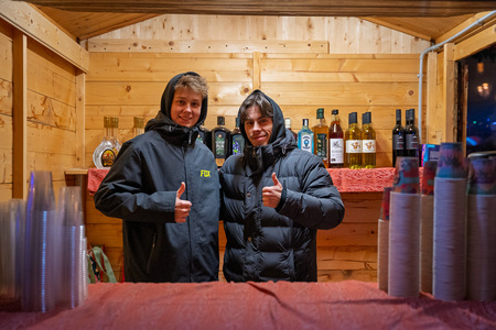 Prednovoletni koncert  (53)